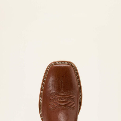 Ariat Sidewinder Cowboy Boot - Image 3