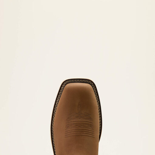 Ariat Activator VentTEK Steel Toe (Safety Toe) - Image 3