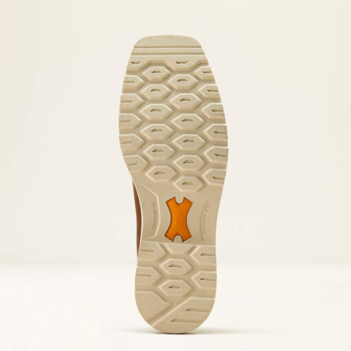 Ariat Activator VentTEK Steel Toe (Safety Toe) - Image 2