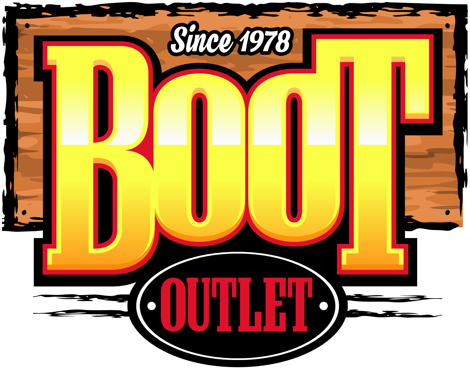 Boot Outlet
