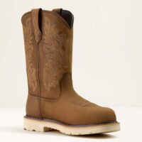 Ariat Activator Argo H2o Comp Toe