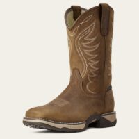 Ariat Anthem Waterproof