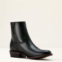 Ariat Barrett Inkwell Black