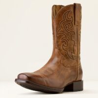 Ariat Bodie Square Toe