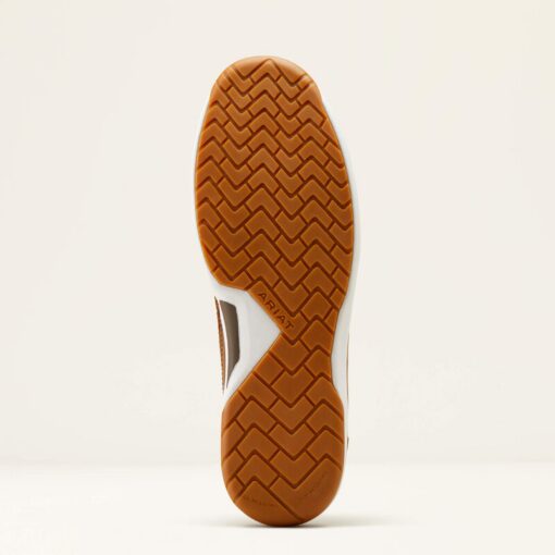 Ariat Conveyor Comp Toe - Image 2