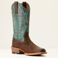 Ariat Decateur