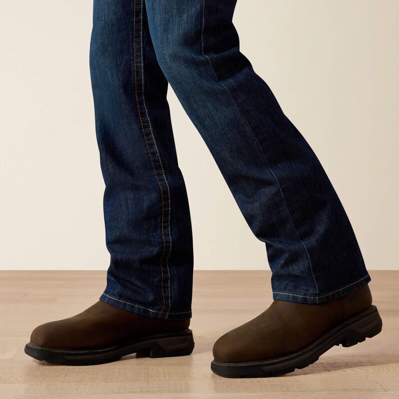 Ariat FR M4 - Image 2