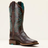 Ariat Gillette