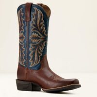 Ariat Hustler