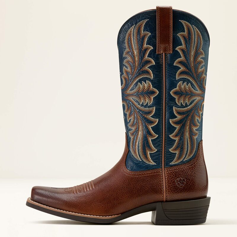 Ariat Hustler - Image 2