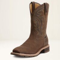 Ariat Hybrid Rancher Waterproof