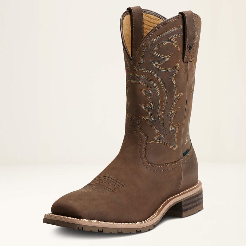 Ariat Hybrid Rancher Waterproof