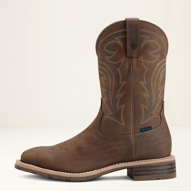 Ariat Hybrid Rancher Waterproof - Image 2