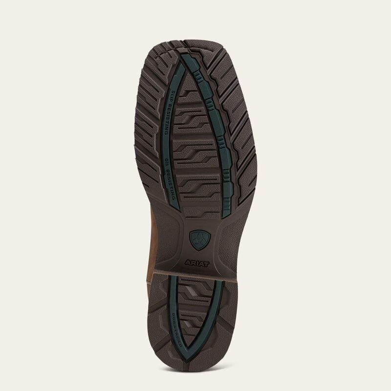 Ariat Hybrid Rancher Waterproof - Image 3