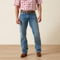 Ariat M2 Rory Boot Cut
