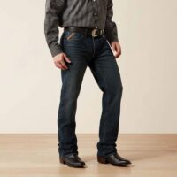 Ariat M4 Elias Boot Cut