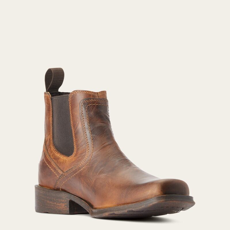 Ariat Midtown Rambler Chelsea