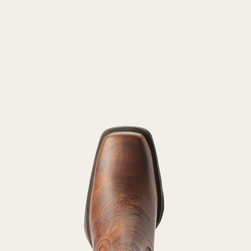Ariat Midtown Rambler Chelsea - Image 3