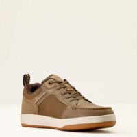 Ariat Outmatch Compostie Toe