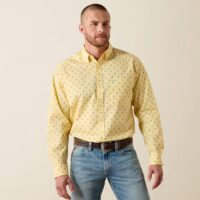 Ariat Pacey Classic Fit Shirt