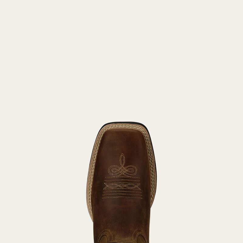 Ariat Round Up - Image 3