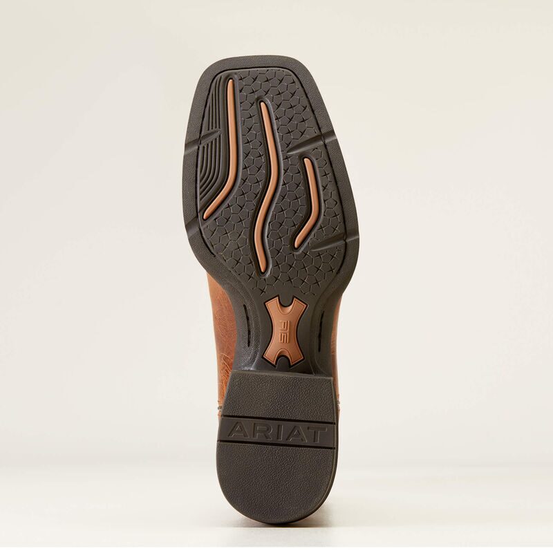 Ariat Sport Cool Ventek Two Tone - Image 3