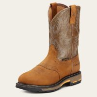 Ariat WorkHog Pull-on