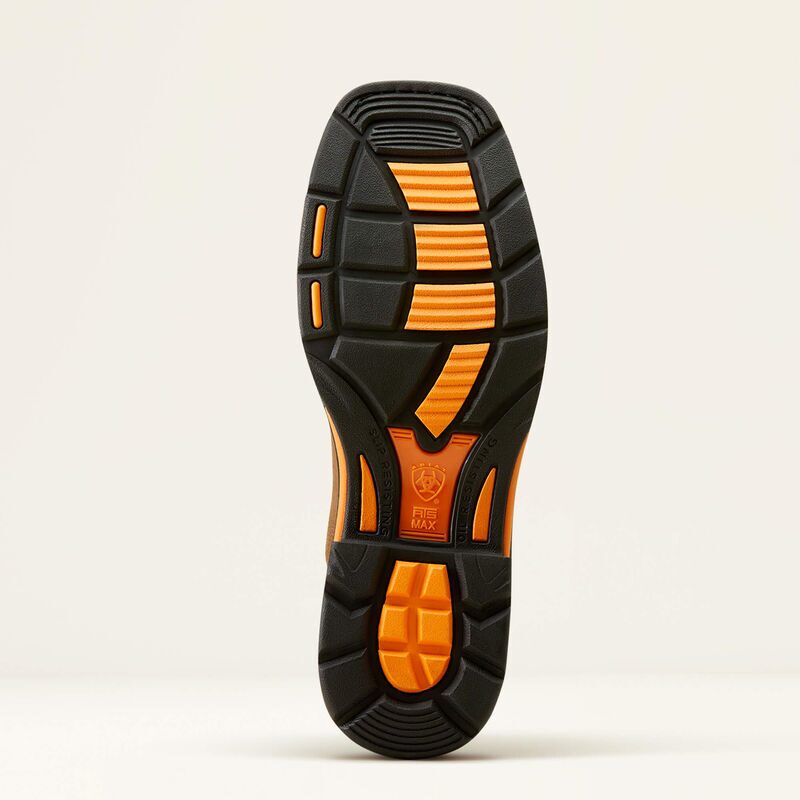 Ariat Workhog Xtr CSA Waterproof Puncture Resistant - Image 2