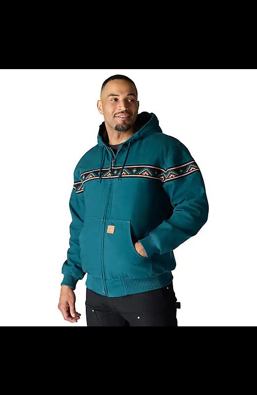 Carhartt Montana Active Jacket