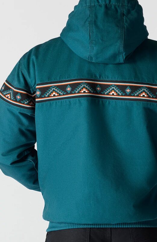 Carhartt Montana Active Jacket - Image 2