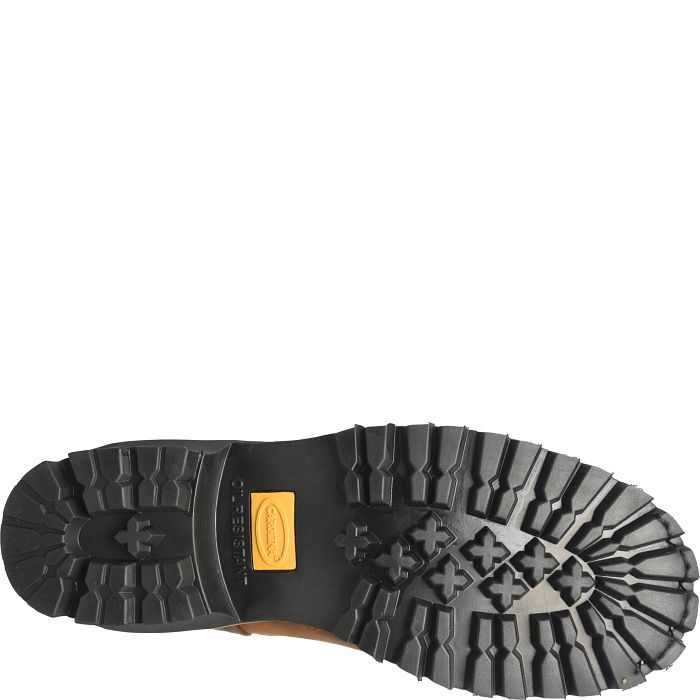 Carolina Logger - Image 3