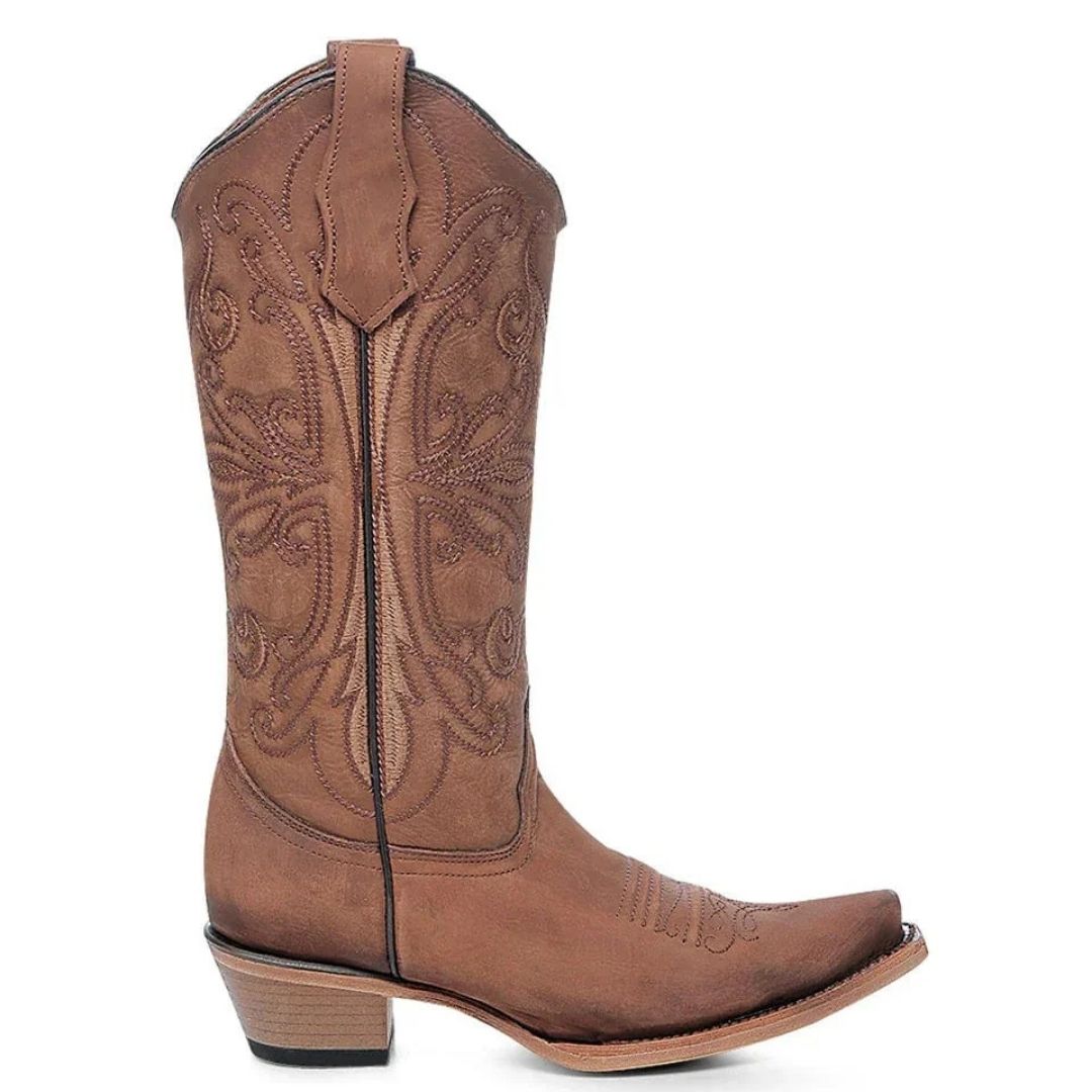 Circle G Shedron - Image 2