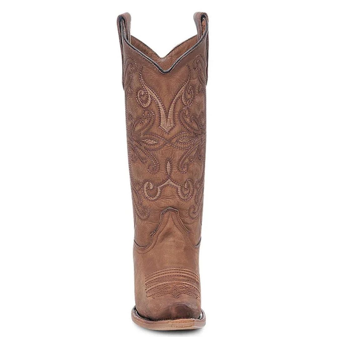 Circle G Shedron - Image 3