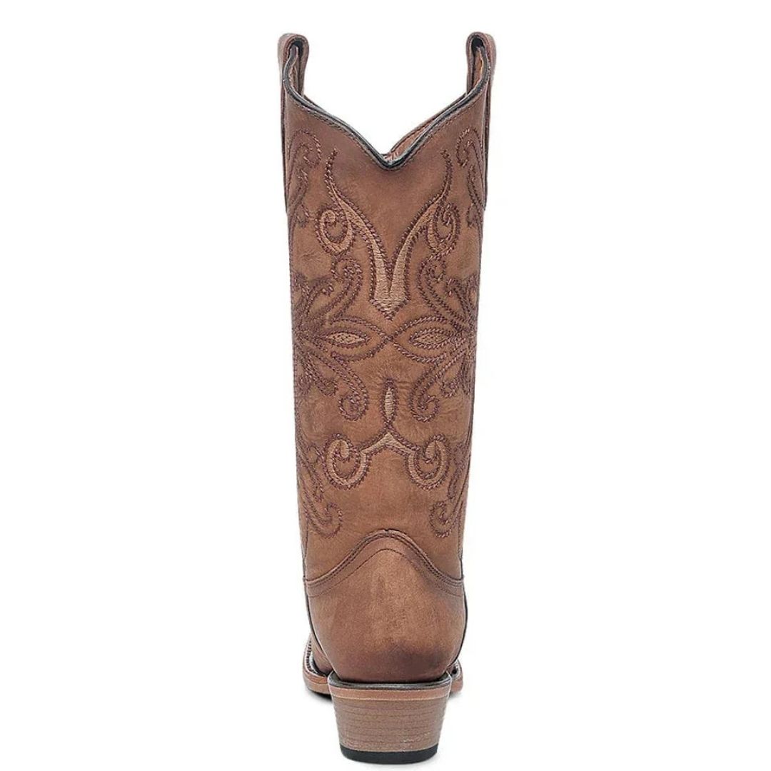 Circle G Shedron - Image 4