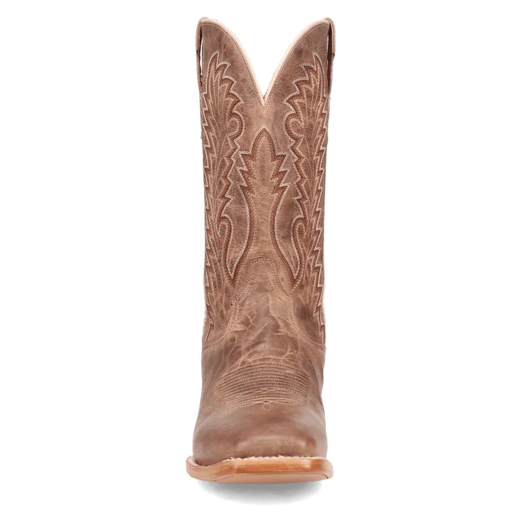 Dan Post Jerry - Image 2