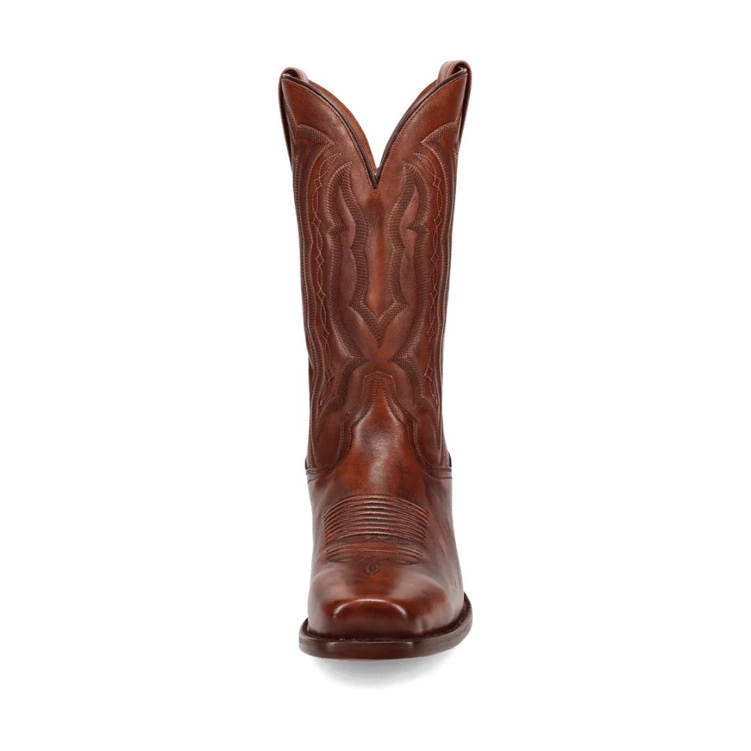 Dan Post Wade - Image 2