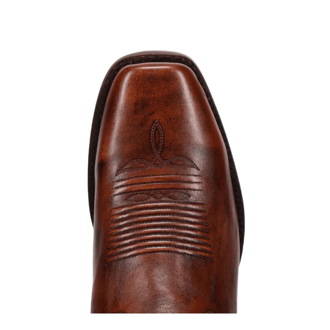 Dan Post Wade - Image 4