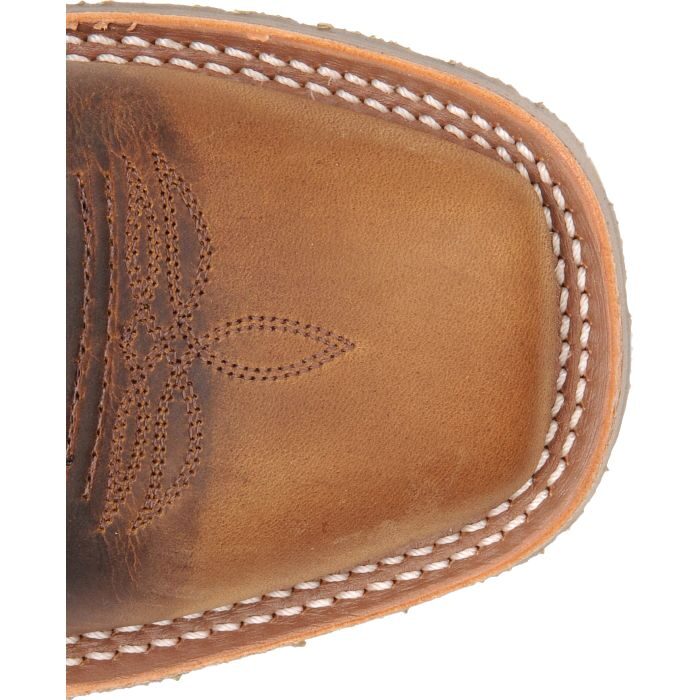 Double H Jase - Image 3