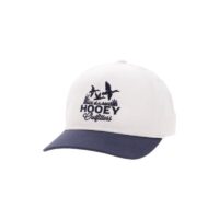 Hooey "Decoy"