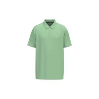 Hooey "The Drive" Polo