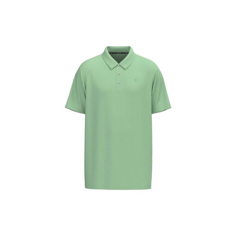 Hooey "The Drive" Polo