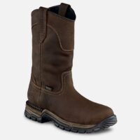 Irish Setter Two Harbors Waterproof
