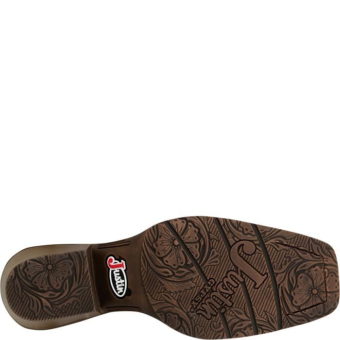 Justib Dezi 10" - Image 4