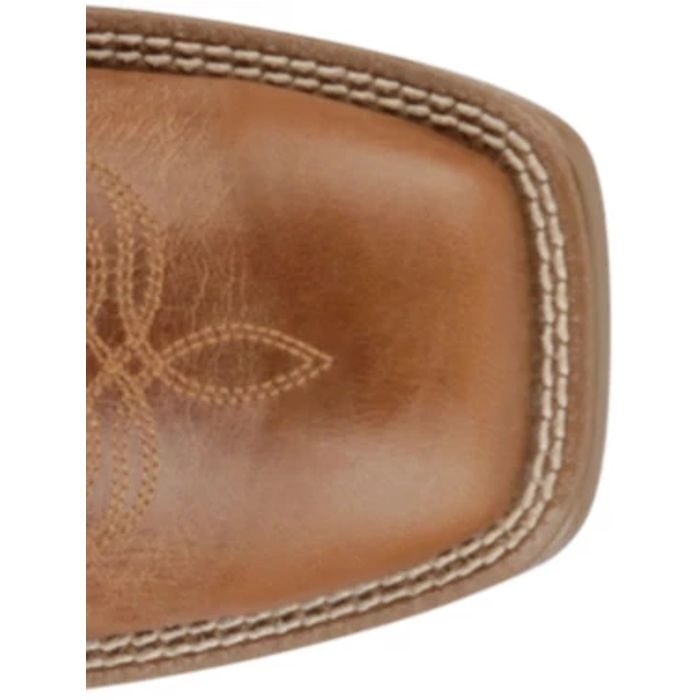 Justin Ashtyn 11" Western - Image 2