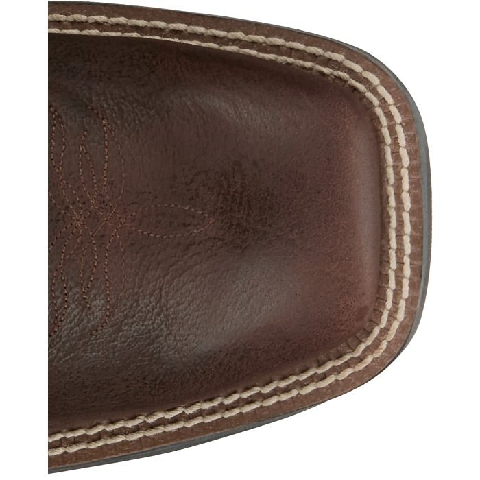 Justin Demeter - Image 3