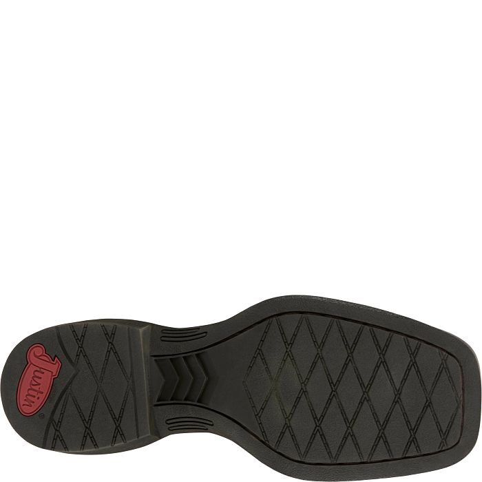 Justin Demeter - Image 4