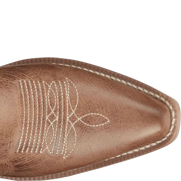 Justin Josephine - Image 3