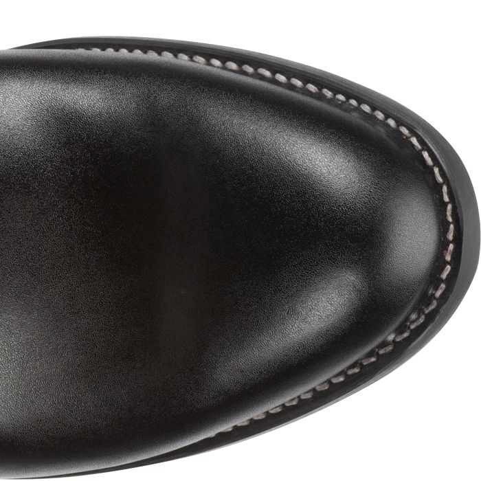 Justin Roper Black - Image 3