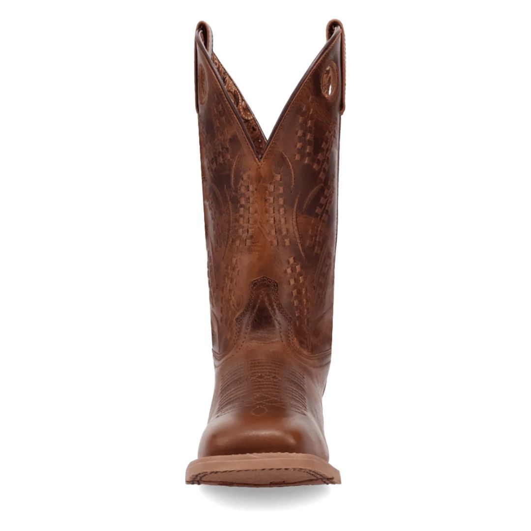 Laredo Dream Weaver - Image 2