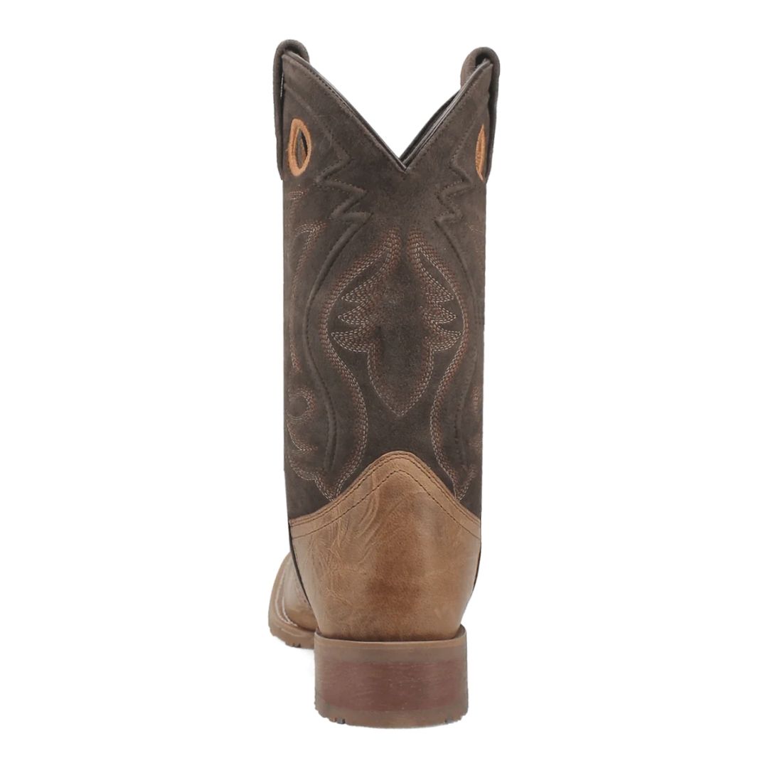 Laredo Jennings - Image 3